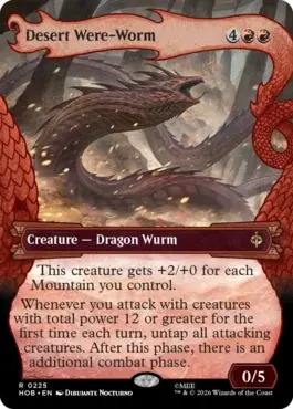 card image (1)
