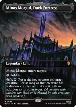 card image (1)