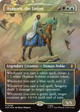 card image (1)