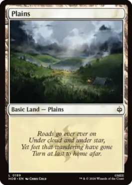 card image (1)