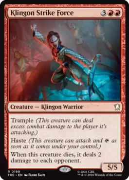 card image (1)