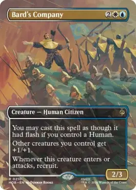 card image (1)