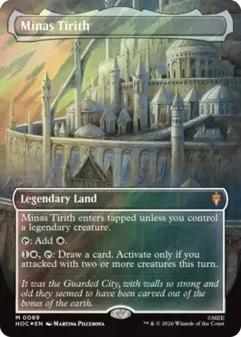 card image (1)