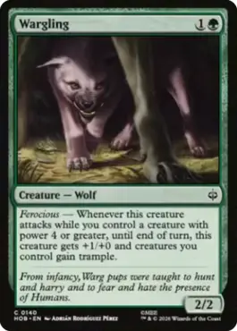 card image (1)