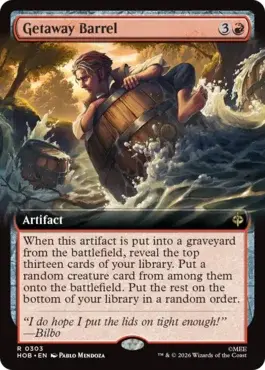card image (1)