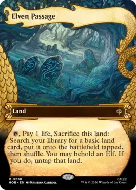card image (1)