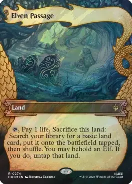 card image (1)