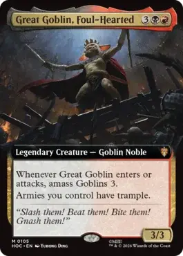 card image (1)