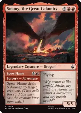 card image (1)