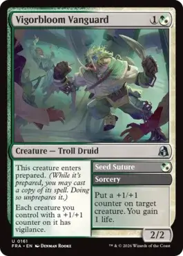 card image (1)