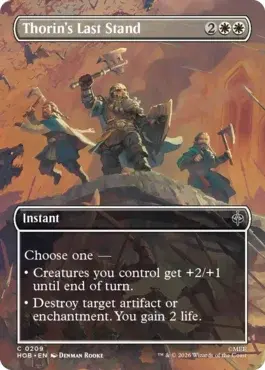 card image (1)