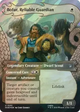 card image (1)