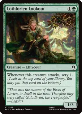 card image (1)