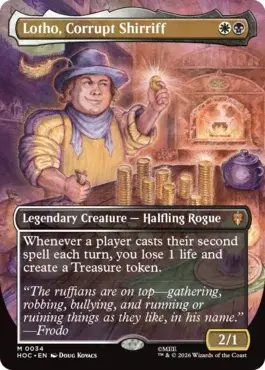 card image (1)
