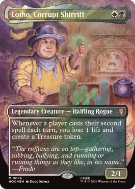 card image (1)