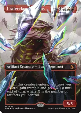 card image (1)