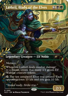 card image (1)