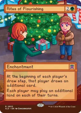 card image (1)