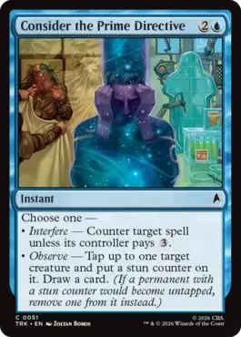 card image (1)
