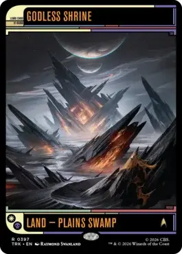 card image (10)