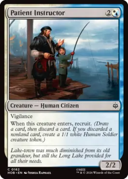 card image (10)