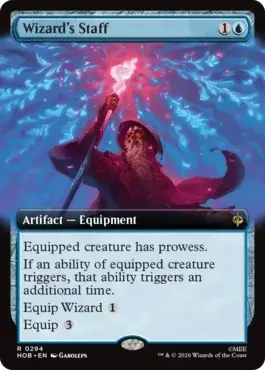 card image (10)