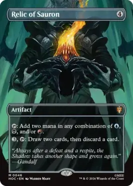 card image (10)