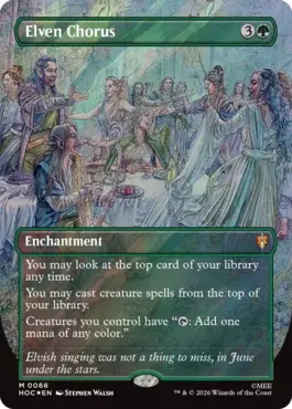 card image (10)