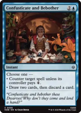 card image (10)