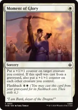 card image (10)