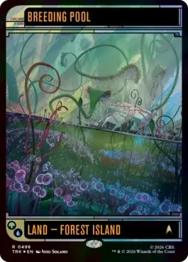 card image (10)