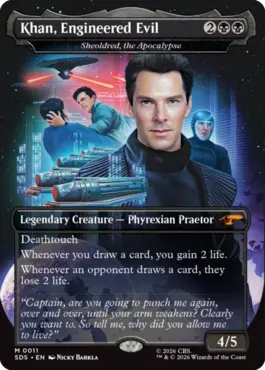 card image (10)