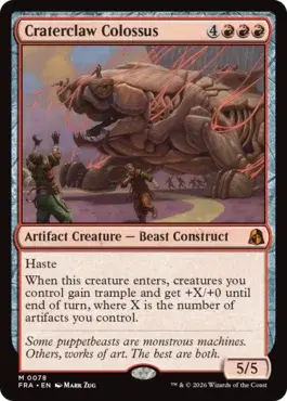 card image (10)