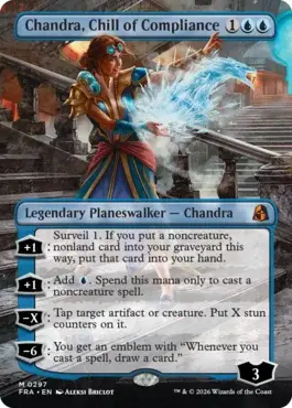 card image (10)
