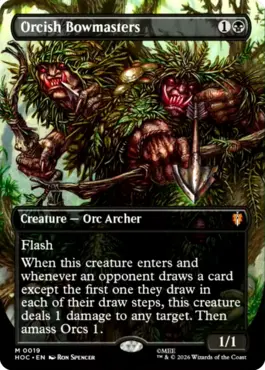 card image (10)