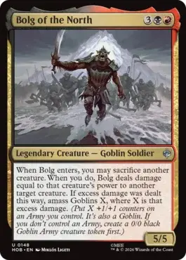 card image (10)