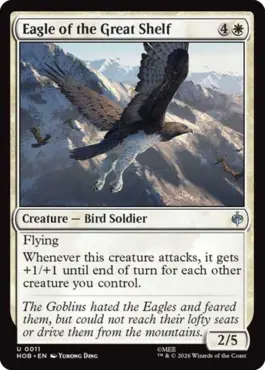 card image (10)
