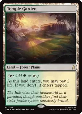 card image (10)