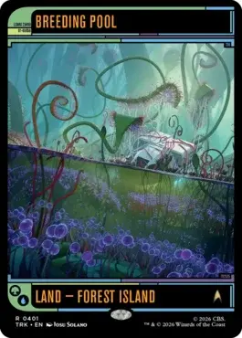card image (11)