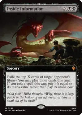 card image (11)