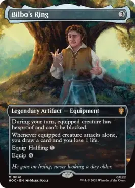card image (11)