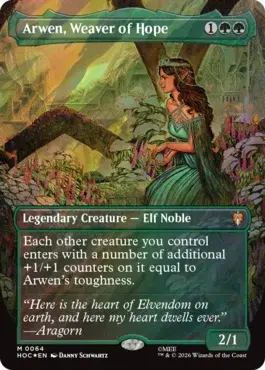 card image (11)