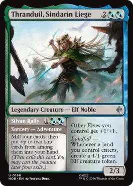 card image (11)