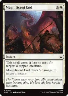card image (11)