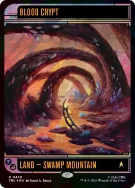 card image (11)