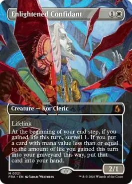 card image (11)
