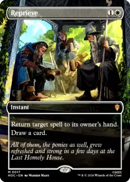 card image (11)