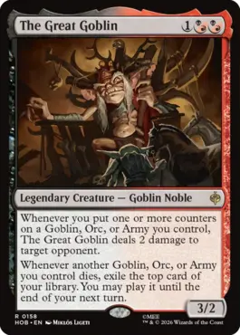 card image (11)