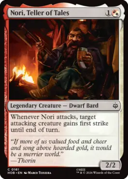 card image (11)