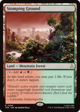 card image (11)
